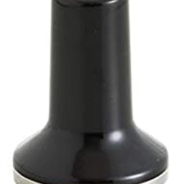 Breville .BES870XL/11.1 Tamper, 54mm