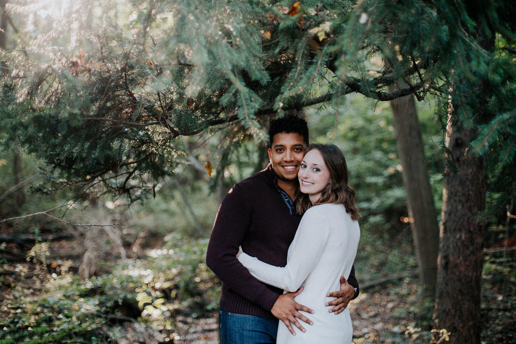 The Wedding Website of Miranda Rogers and Stefan McMillan