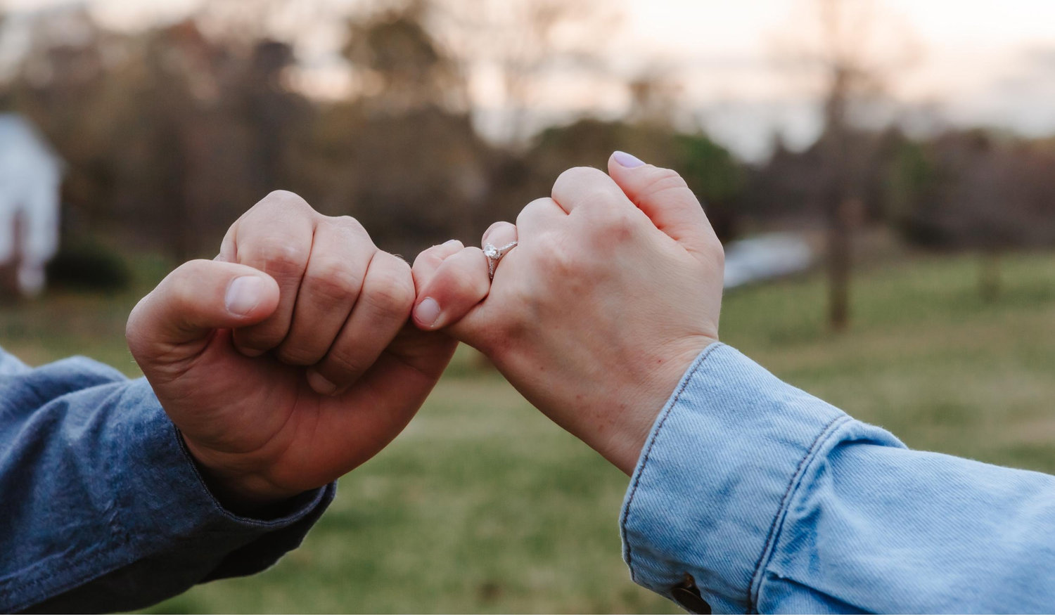 The Wedding Website of Emily McLain and Bradley Deaton