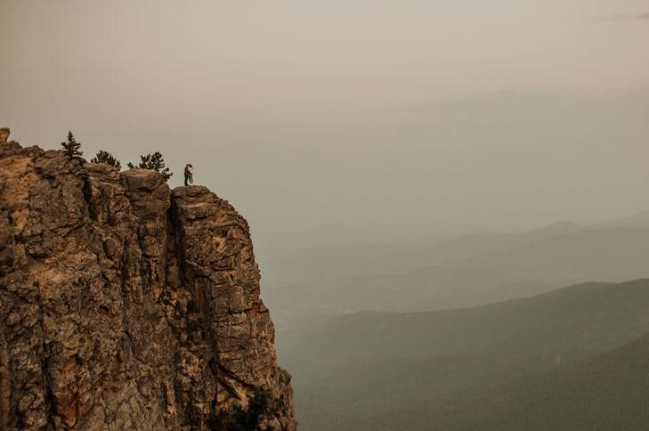 The Wedding Website of Jess McGovern and Robbie Wadsworth