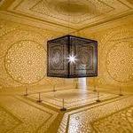 Peabody Essex Museum
