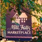 Mill Falls Marketplace