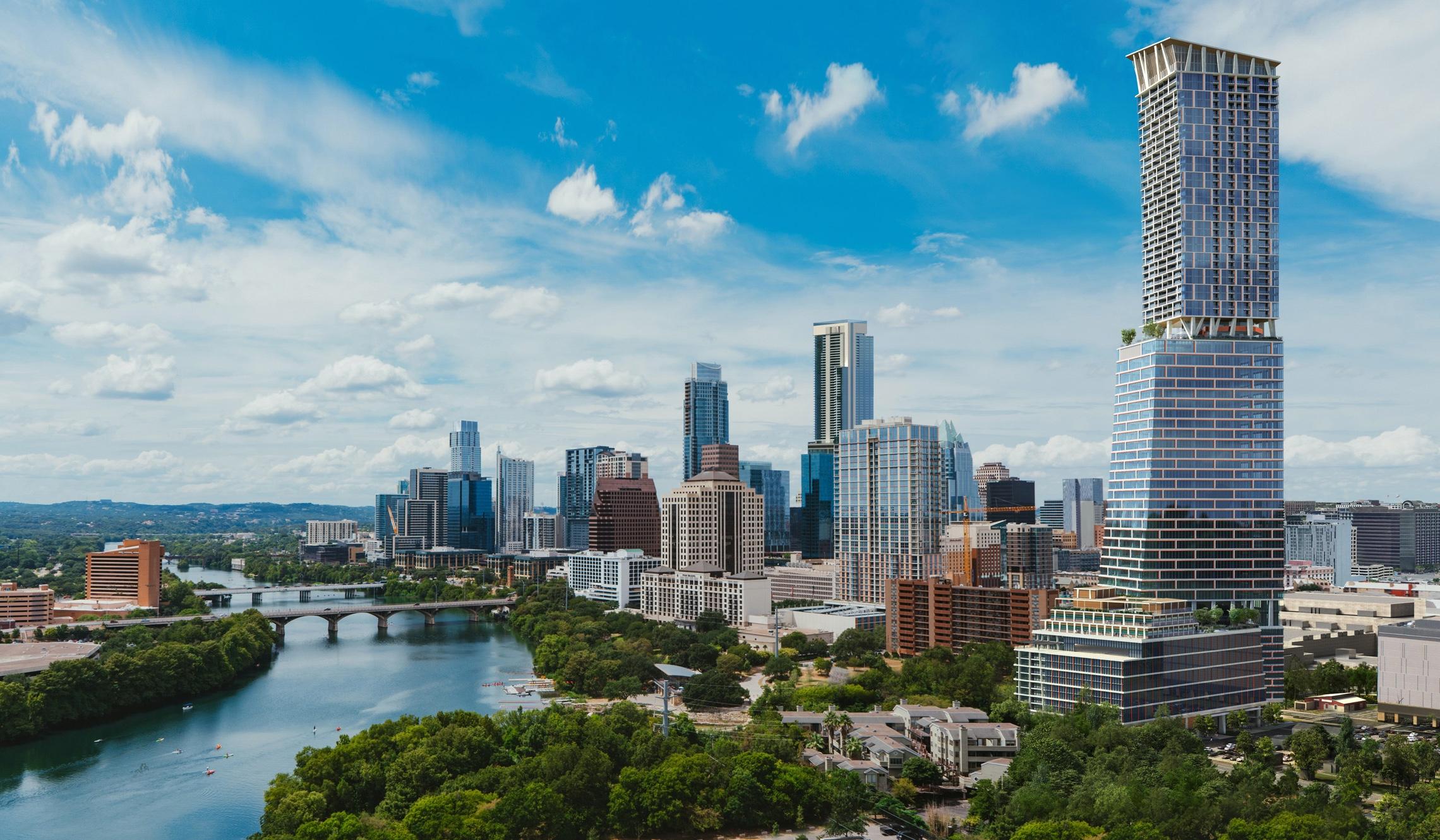 The Wedding Website of Anabelle Seybert and Gabe Tranel