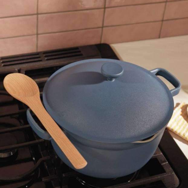 Perfect Pot - Our Place