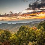 Great Smoky Mountains National Park