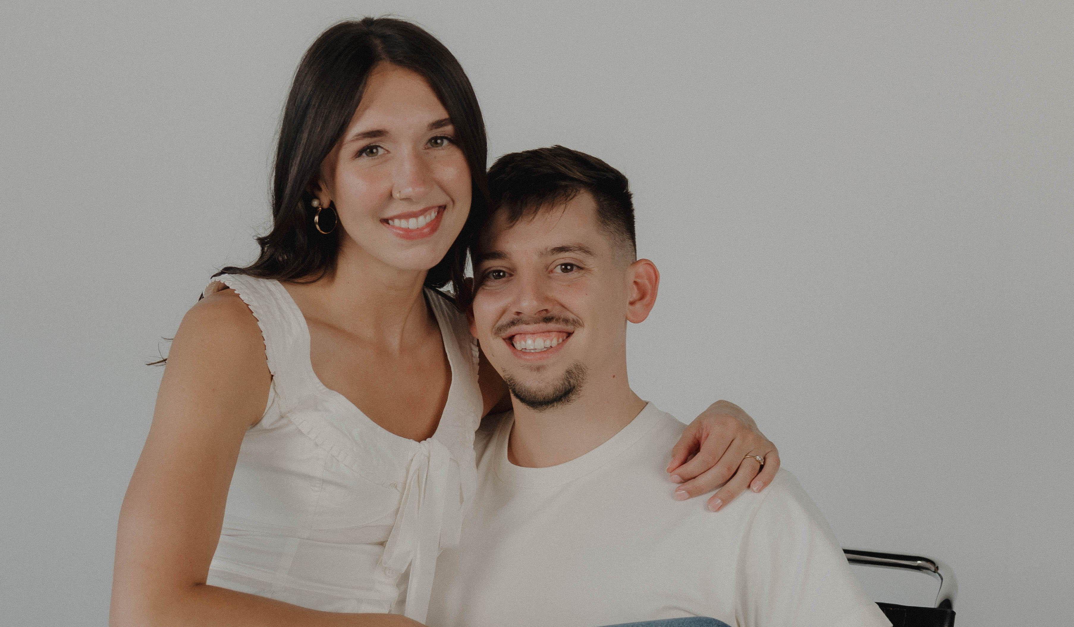 Hero Slideshow Image 2