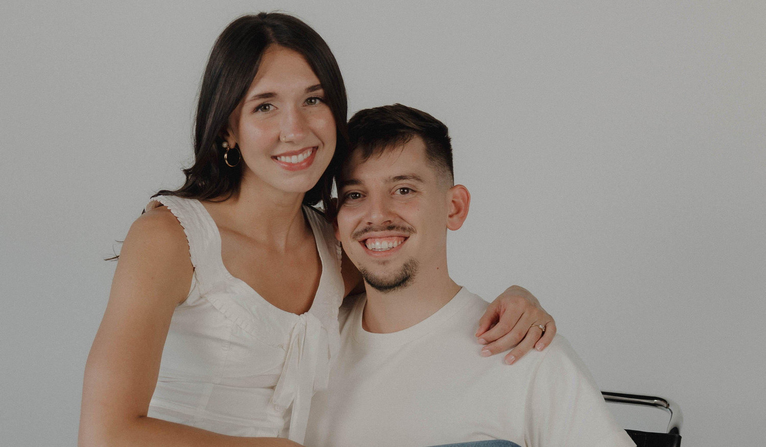 Rachel Kneifl and Aaron Allison's Wedding Website