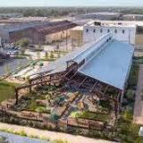 Saint Arnold Brewing Company