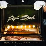 Papi Steak