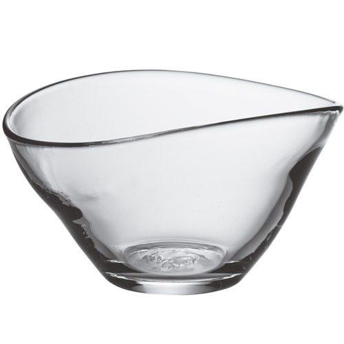 Barre Bowl- extra large