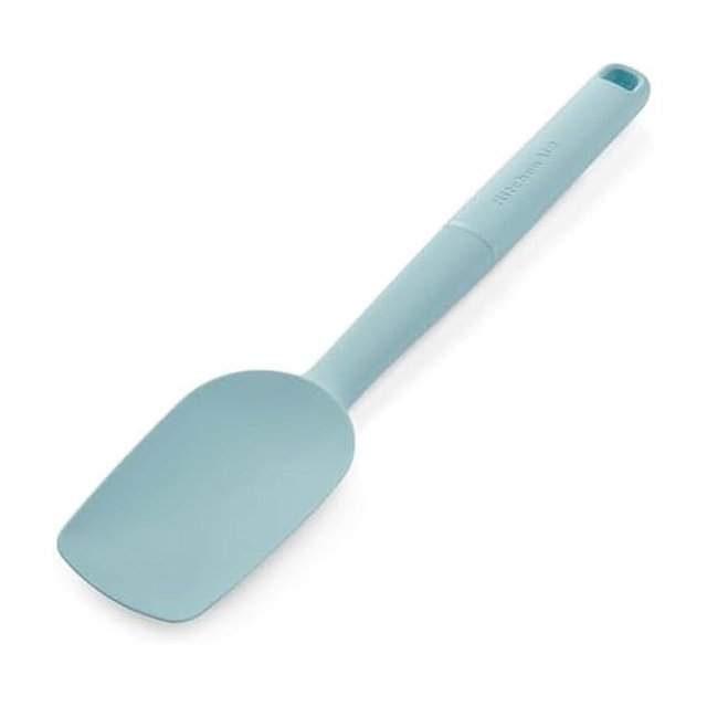 KitchenAid Spoon Spatula