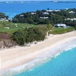 The Mid Ocean Club Golf Course