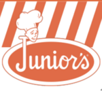 Junior's Restaurant and Bakery