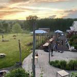 Ithaca Beer Co