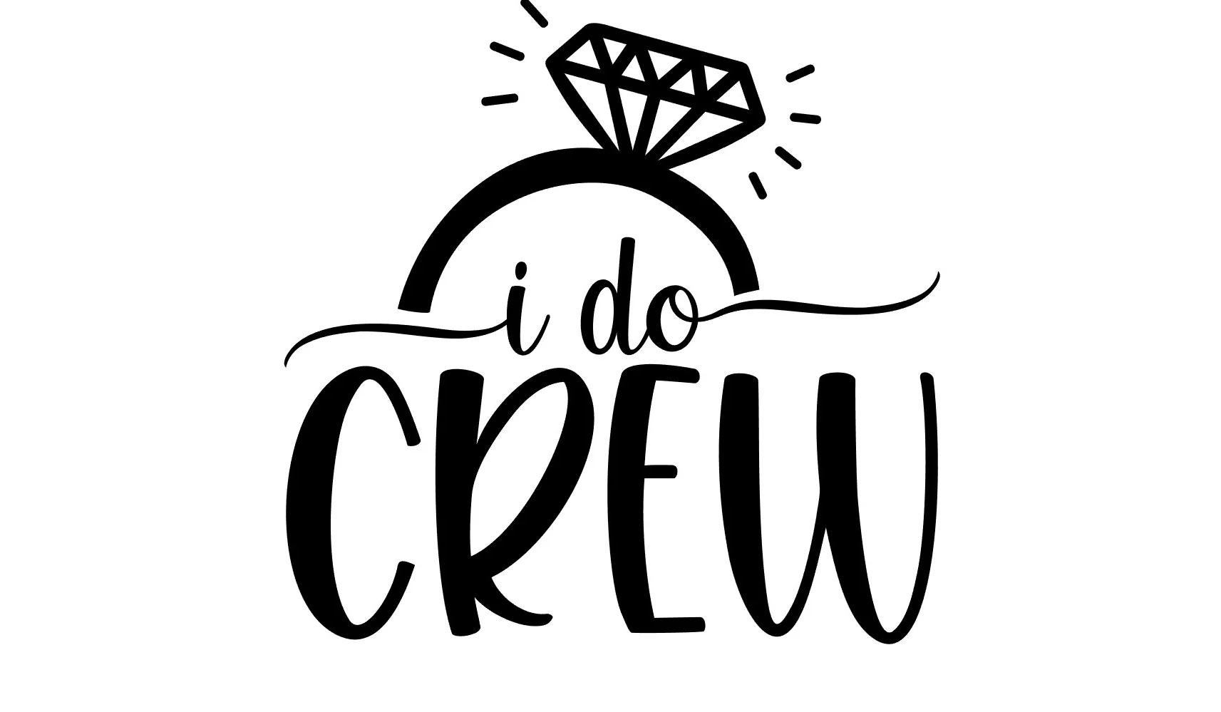 The Wedding Website of Sumiko Hart and Melvin Anderson Jr.