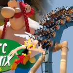 Astérix Park