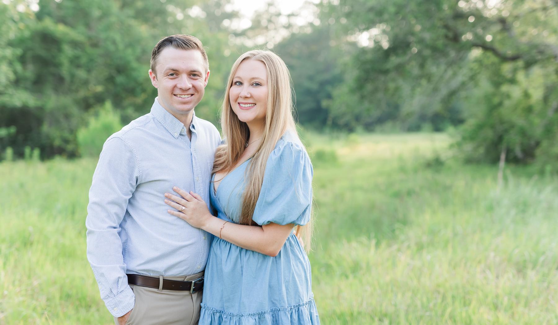 Hero Slideshow Image 1