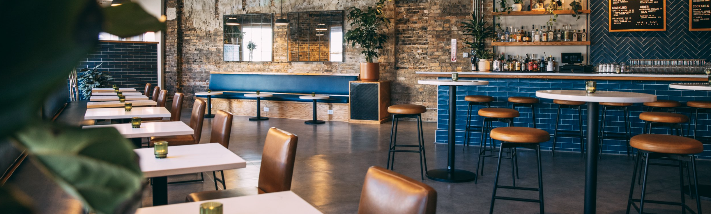 The Wedding Website of Clare Hennigan and Andrew Piras