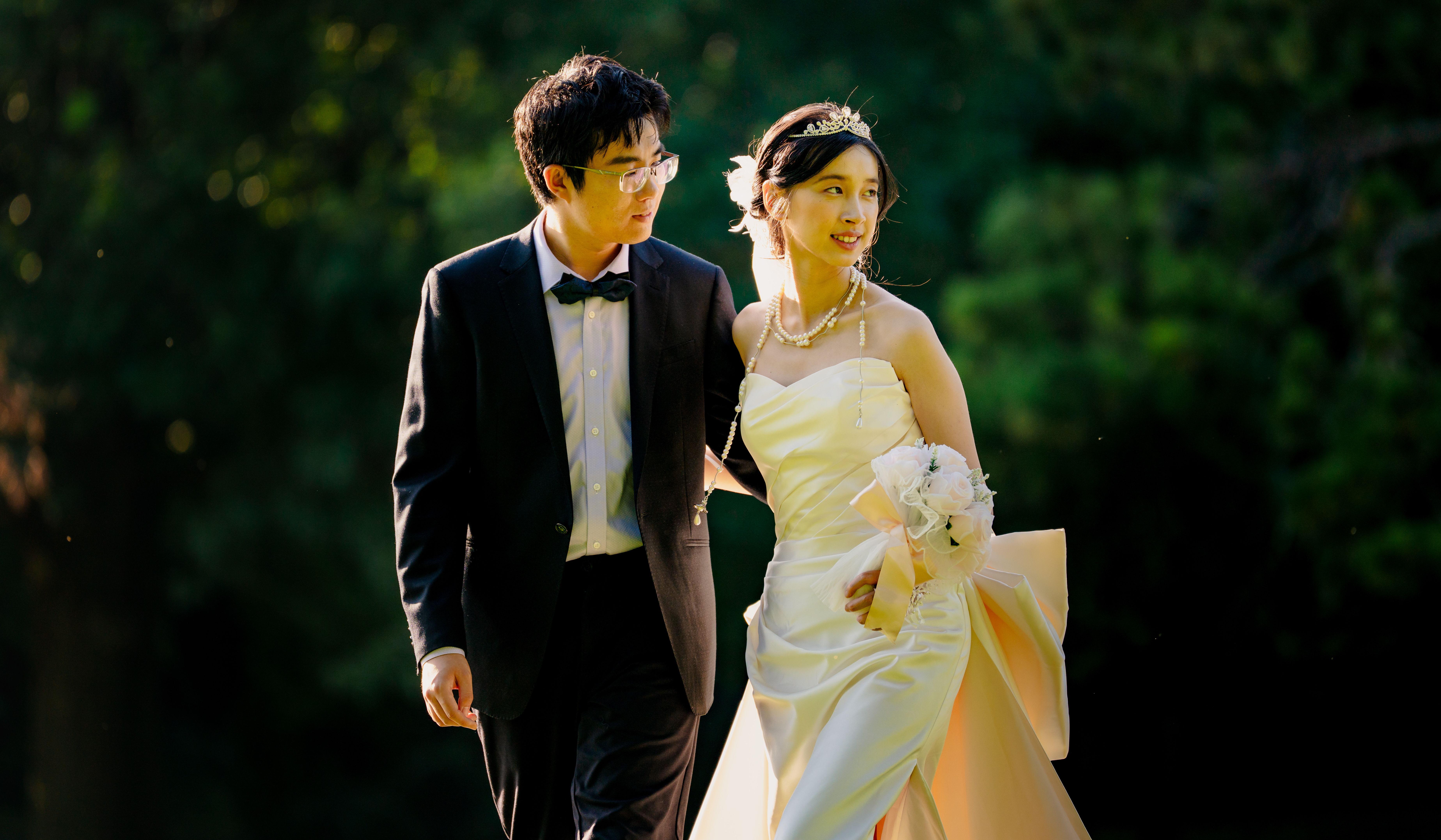 Hero Slideshow Image 2