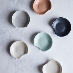 Spoon Rest