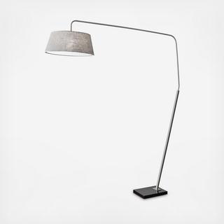 Ludlow Arc Lamp