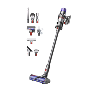 Dyson V11™ cordless vacuum cleaner