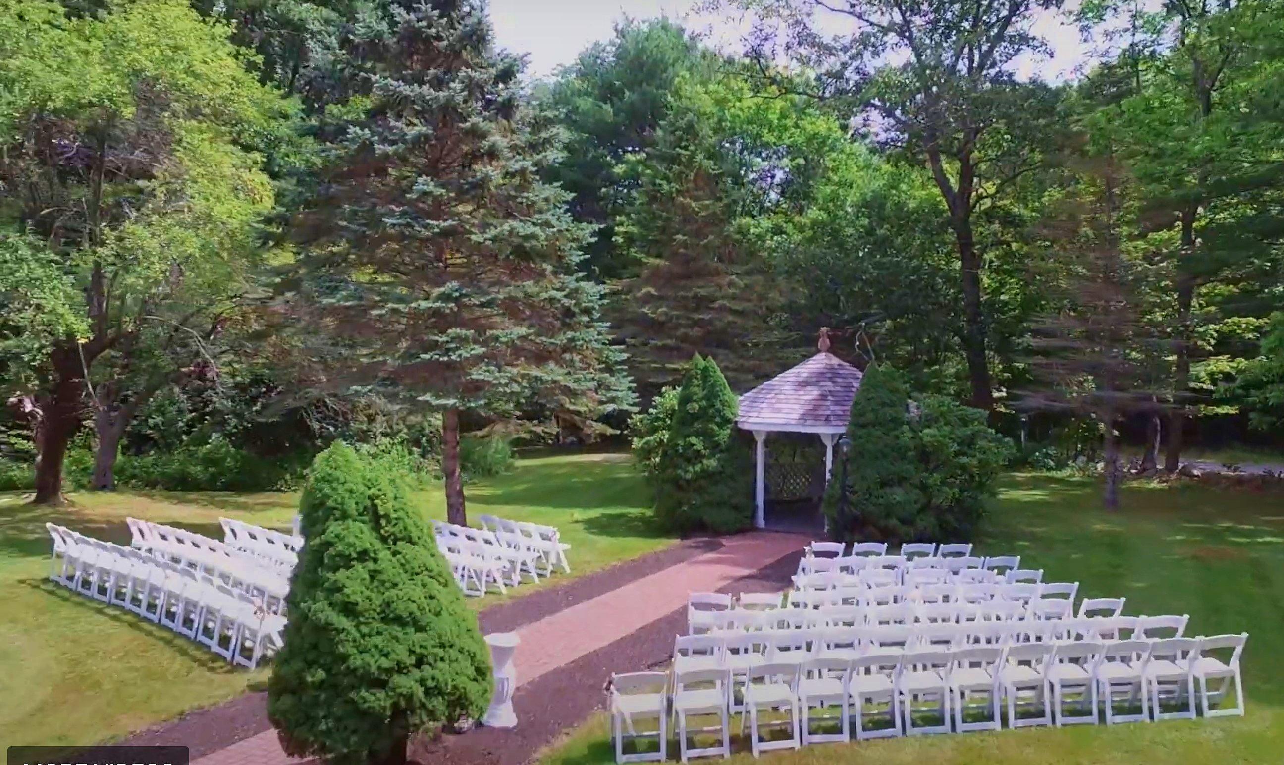 The Wedding Website of Emily Pooley and Robert Jarrett