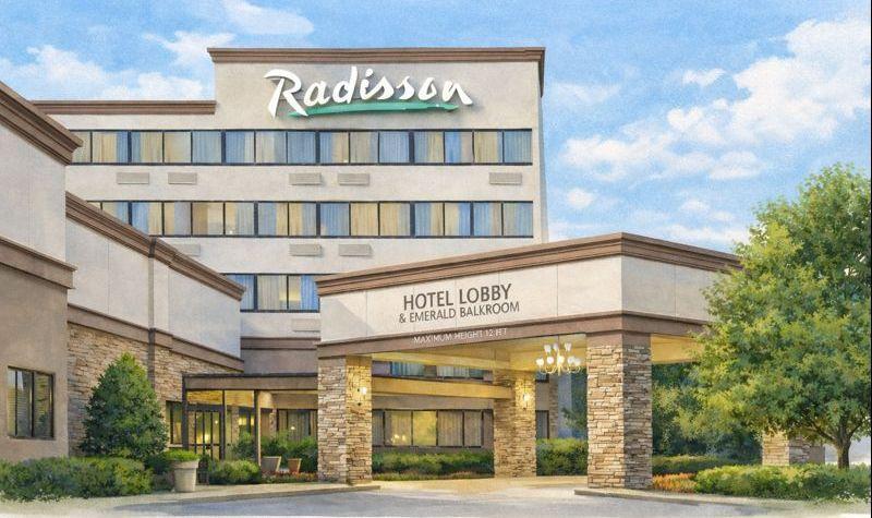 The Wedding Website of Gabriella De Oliveira and Joseph Mannarino