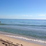 Fort Lauderdale Beach