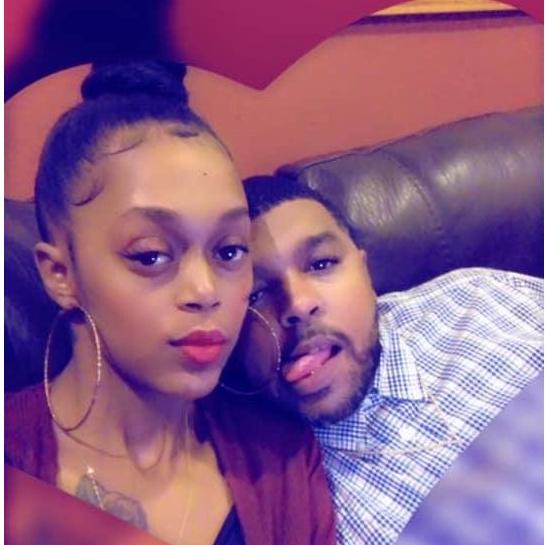 🥰😍😘 true love has no boundaries 🥰😍😘