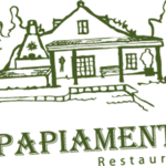 Papiamento Restaurant