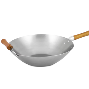 Ken Hom Excellence Wok