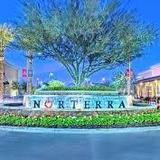 Shops at Norterra