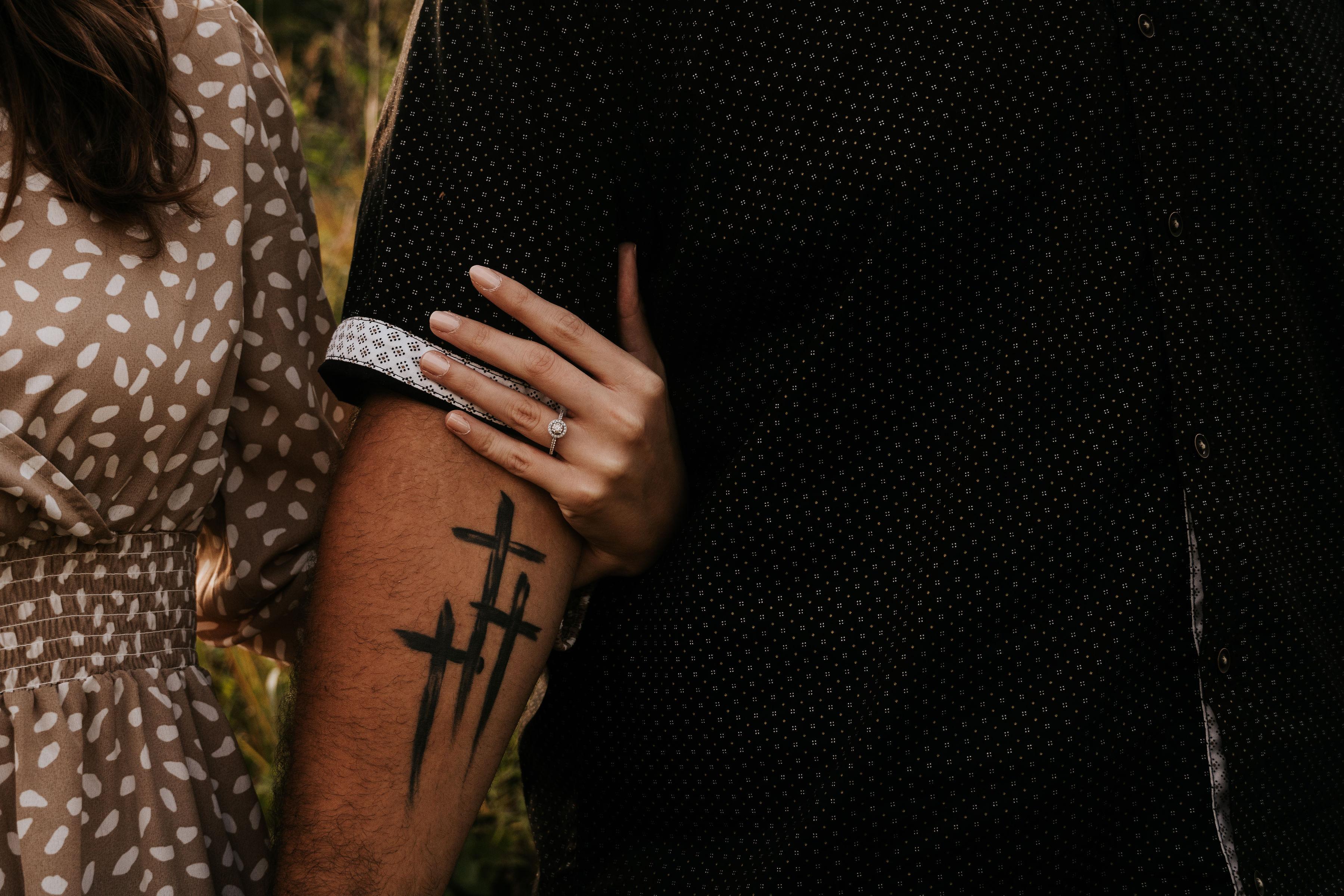 The Wedding Website of Aeden Ligon and Elizabeth Lyon