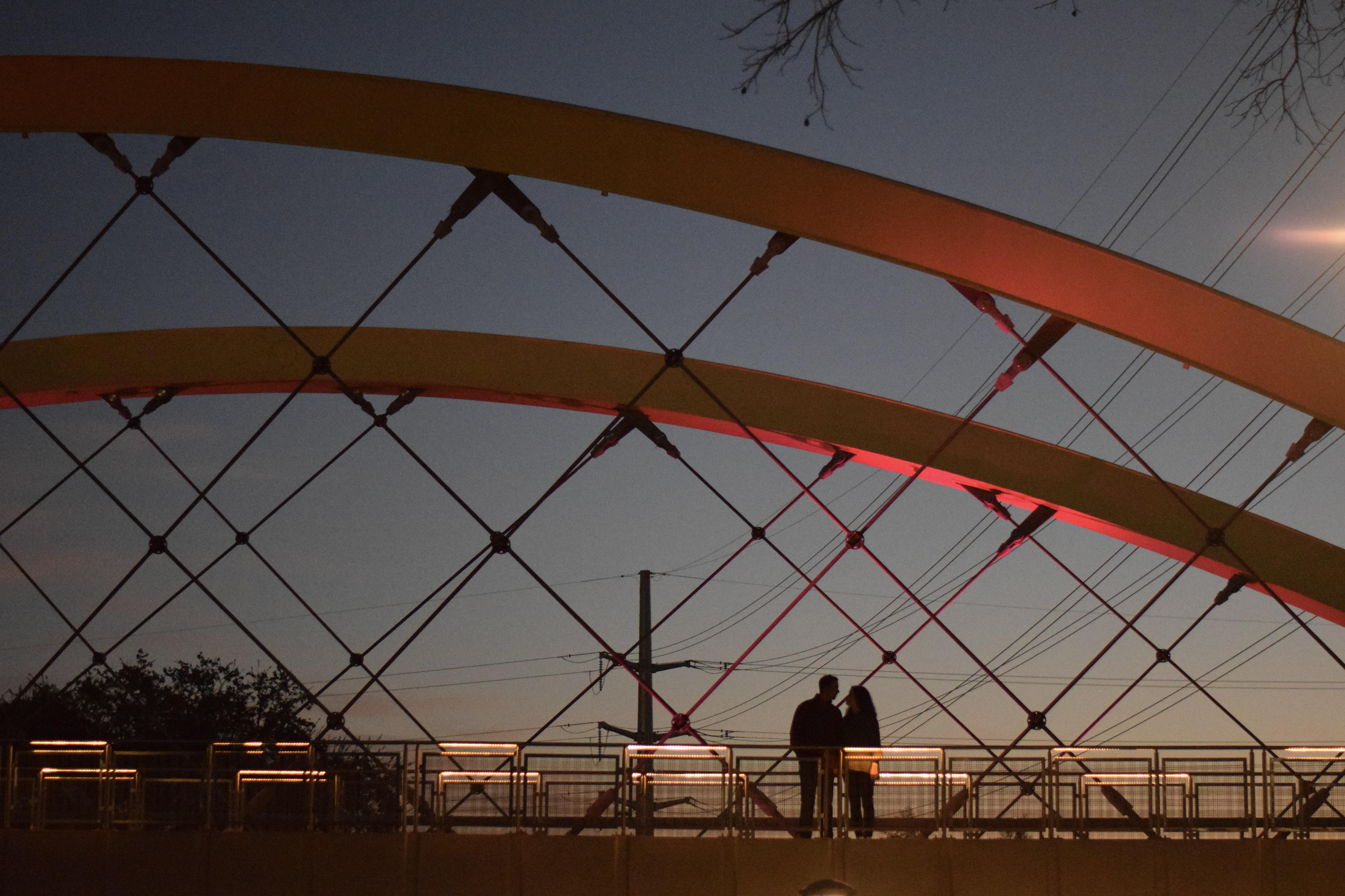 The Wedding Website of Paige Taylor and Daniel Sabatino