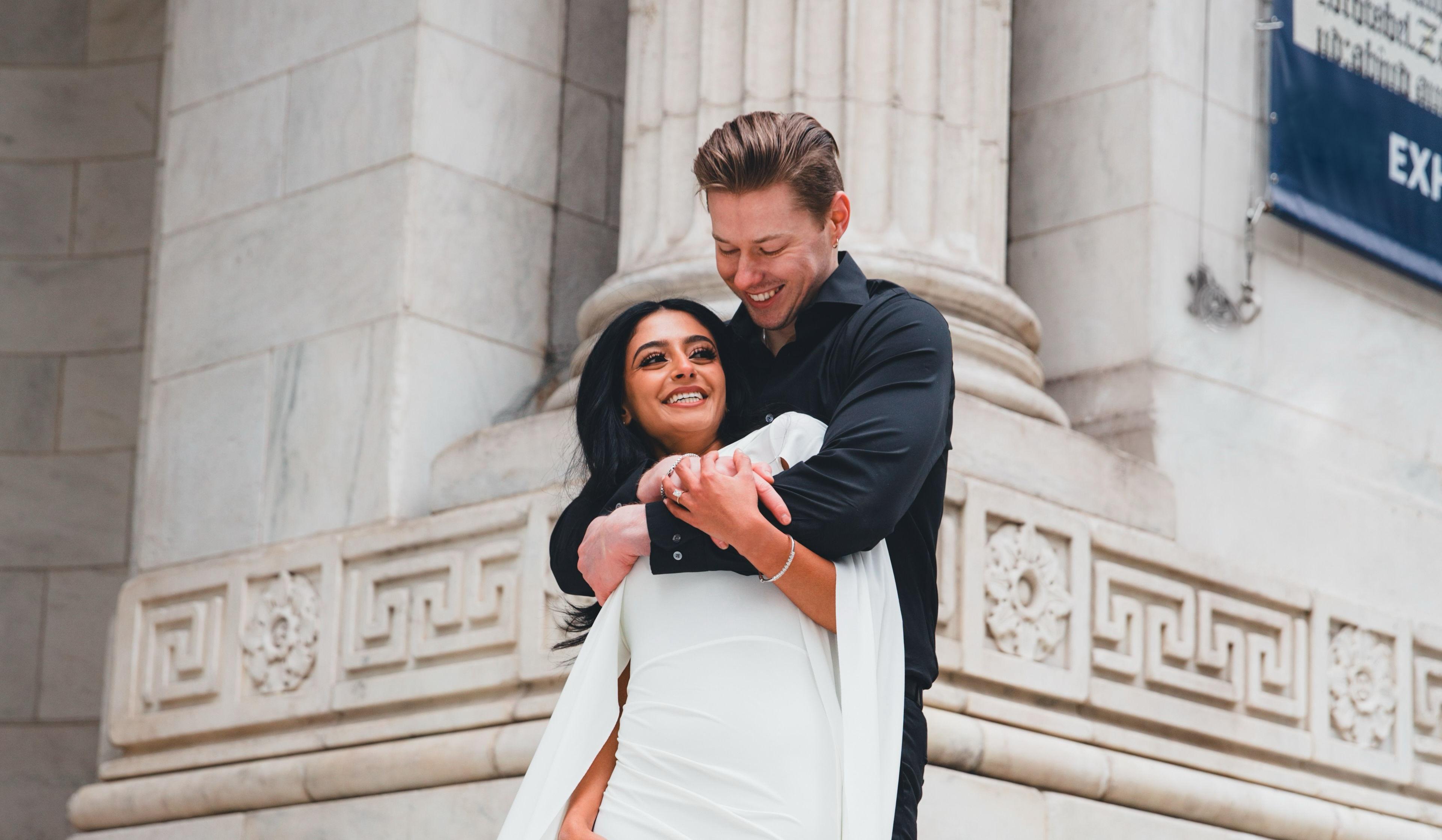 Hero Slideshow Image 1