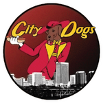 City Dogs