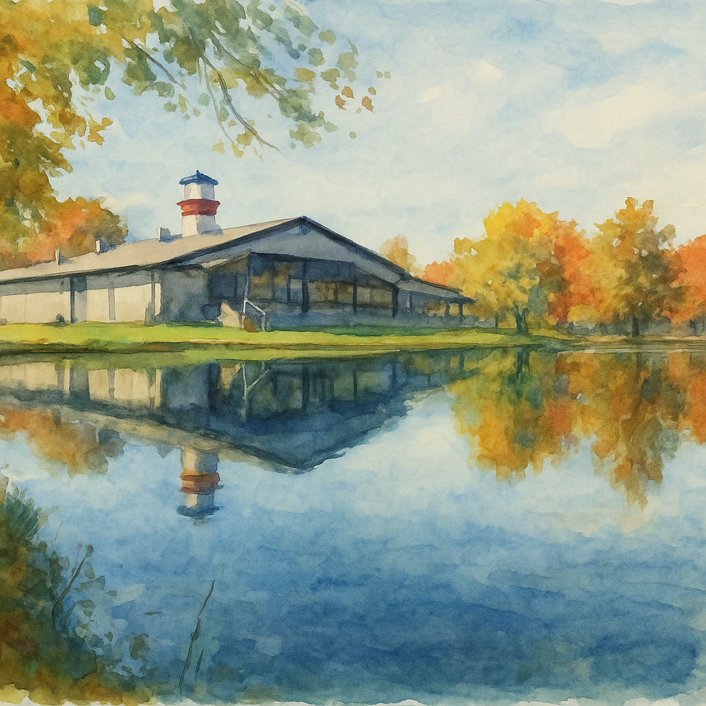 The Wedding Website of Michelle Bobo and Cody Ownby