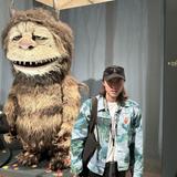 Denver Art Museum