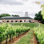 Barboursville Vineyards