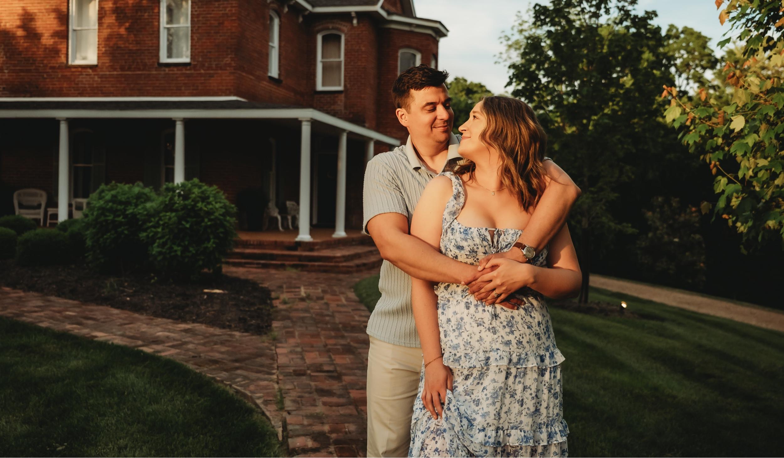 Hero Slideshow Image 5