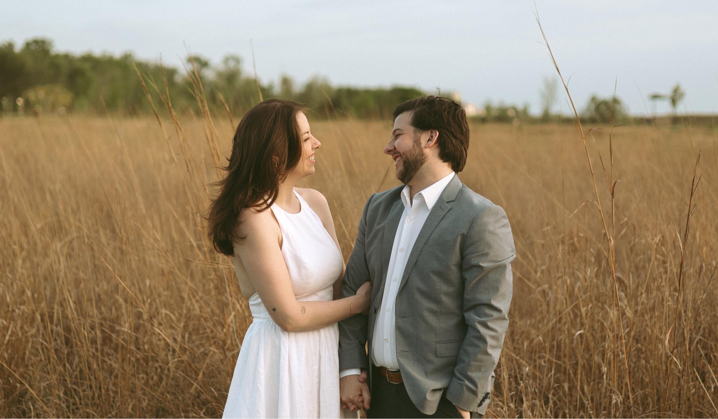 Hero Slideshow Image 2