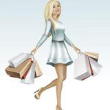 St. Johns Town Center | Shopping