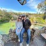 Japanese Tea Garden