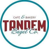 Tandem Bagel Company