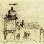 The Stonington Lighthouse Museum