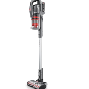 Hoover Cordless Stick Vacuum Cleaner