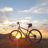 Lakefront Bikeway