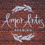 Amor Artis Brewing
