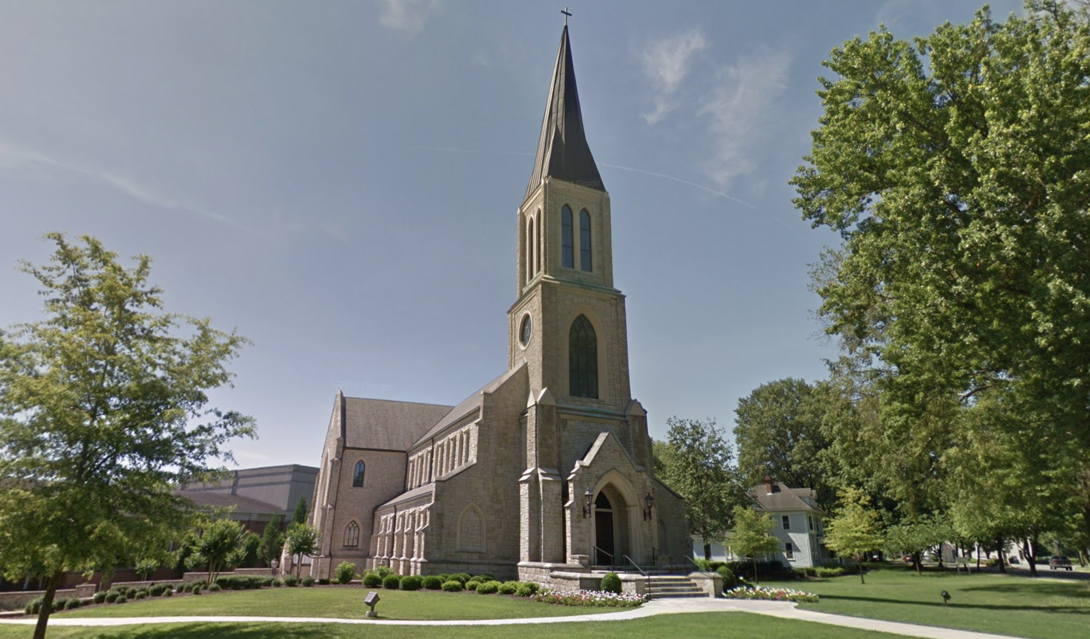 The Wedding Website of Shayna Otinger and Nick Sternloff